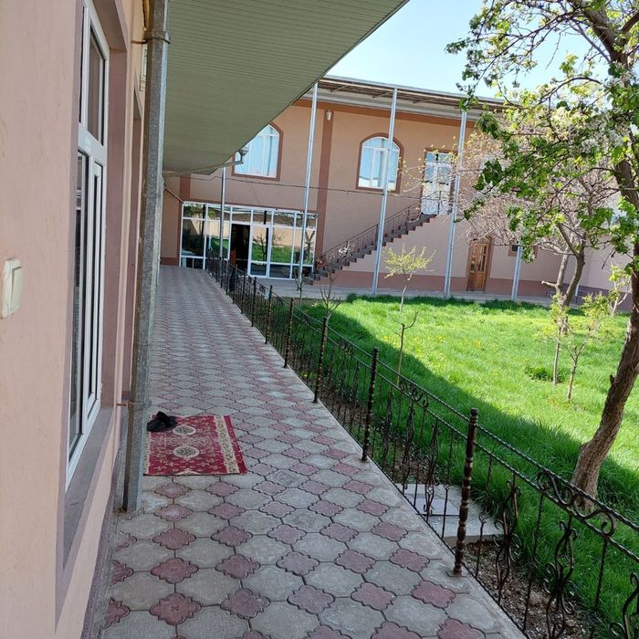 SROCHNA! Yevro remont xovli sotladi!