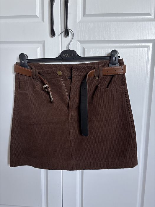 Продам женскую одежду