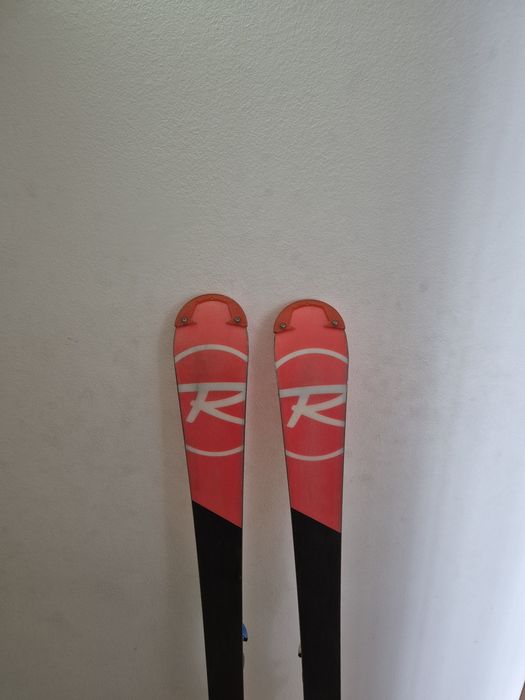 Rossignol Hero FIS SL 142 cm
