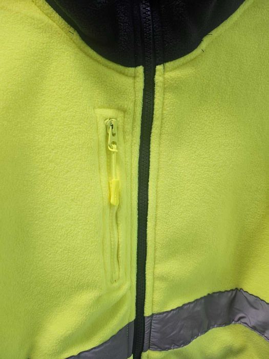 Работно облекло – Серия „Висока видимост“ - Roly, Испания