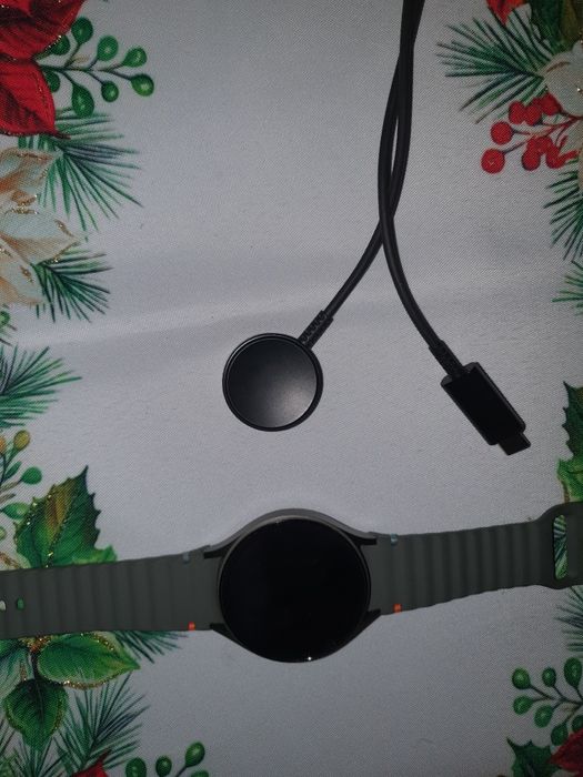 Samsung Galaxy Watch7 44mm