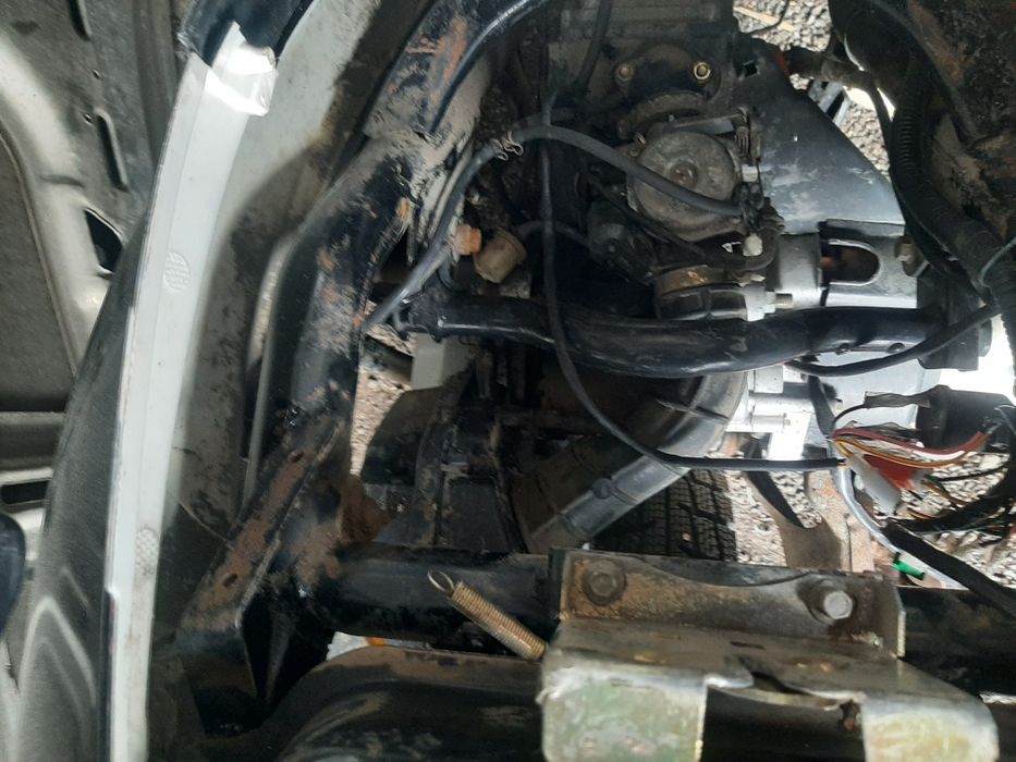 Мопеды  состояние бу документ все есть