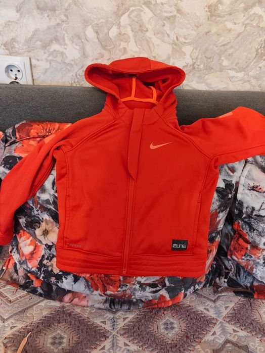 Детски дрехи различни размери