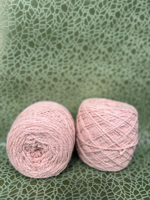 Акрил / Акрилик 1,30 € за 100гр