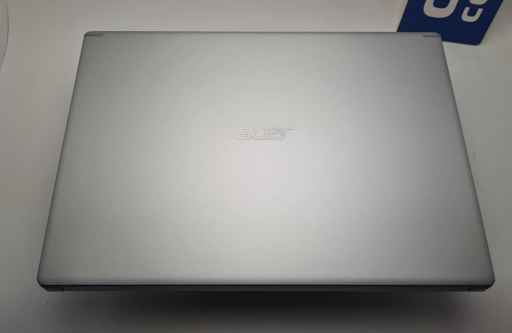 Acer Aspire 5 A515-54G i5 10210U/8GB/256SSD/Nvidia MX250-2GB/FHD