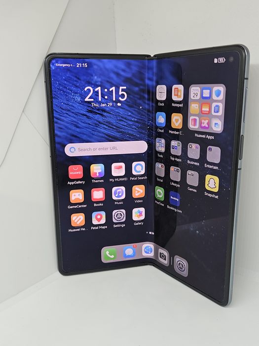 Huawei Mate X3  XMAGE 512Gb/12Ram