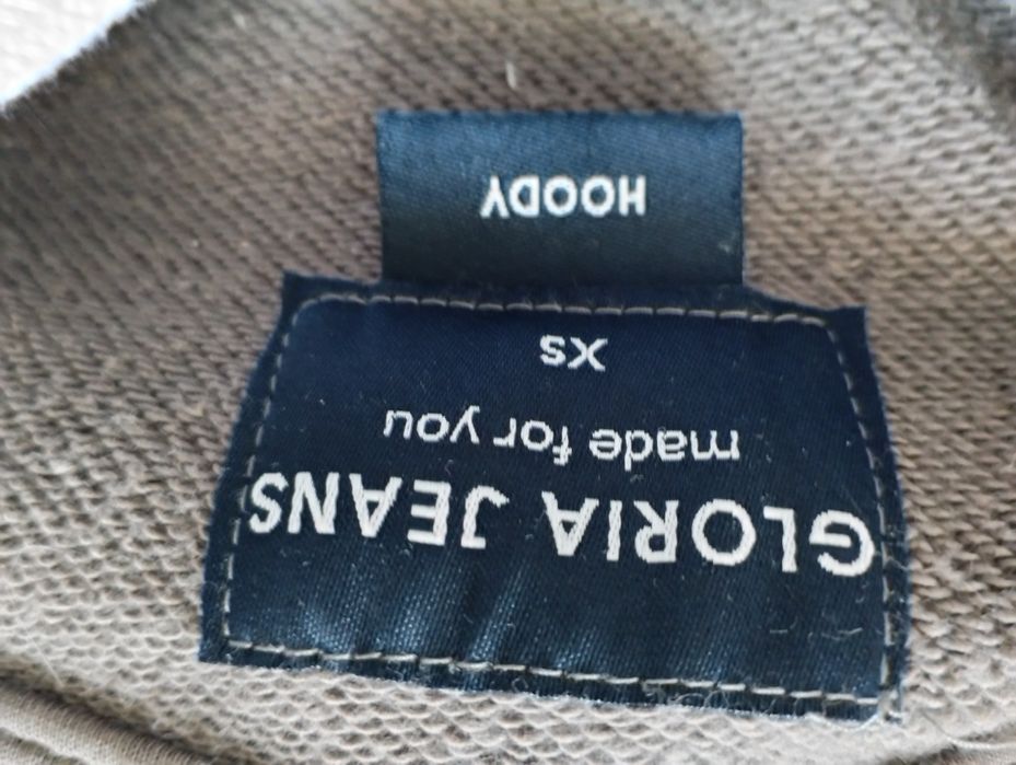 Продам новые брюки HUSERMAN (Турция)