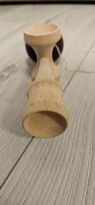 Kendama in stare buna