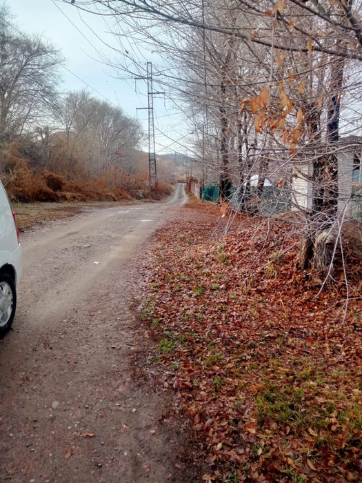 Продам дом Тұздыбастау