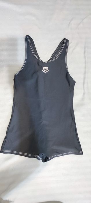 Продаю Купальники!