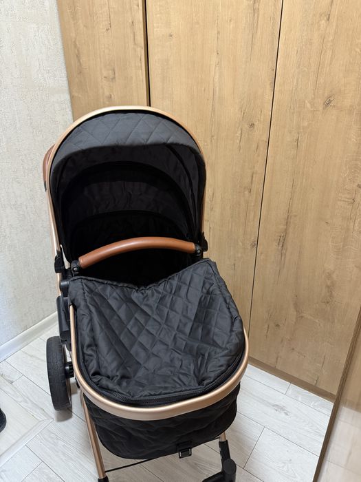 Продается Коляска 3в1 cool guy