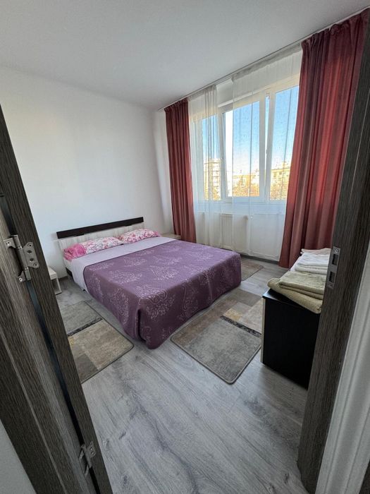Apartament 3 camere ultracentral