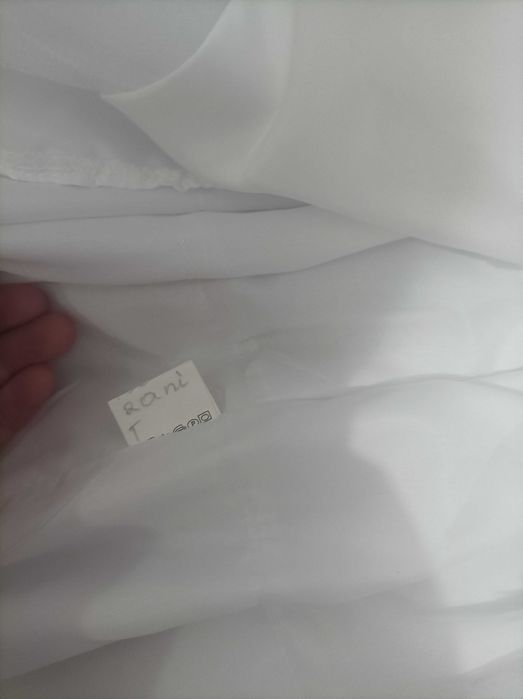 Rochie fetiță 2 ani