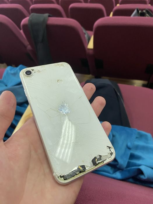 Iphone se2020 Айфон се2020