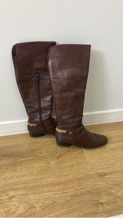 обувь, Сапоги, туфли