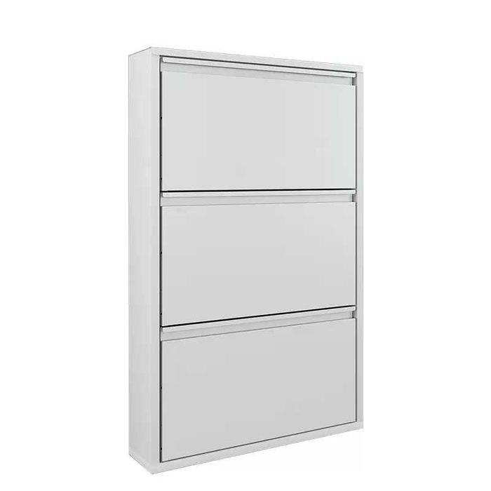 полки для обуви\этажерки для обуви\oyoq kiyim uchun javon\polka