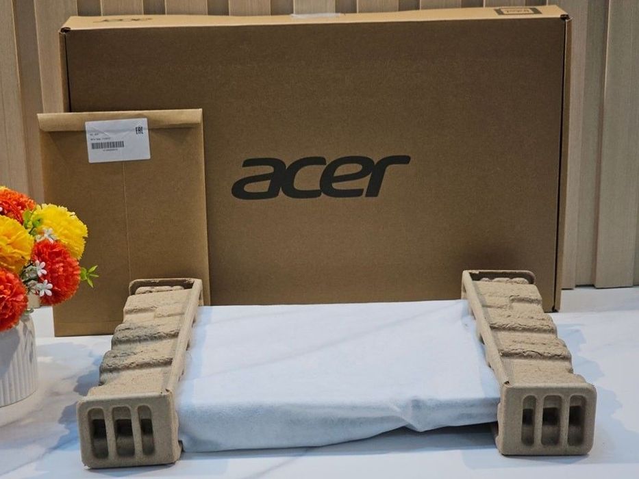 MACBOOK AIR M4 16gb 512gb nou sigilat factura garantie.