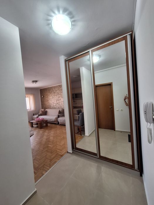Apartament 3 camere de închiriat (Otopeni)