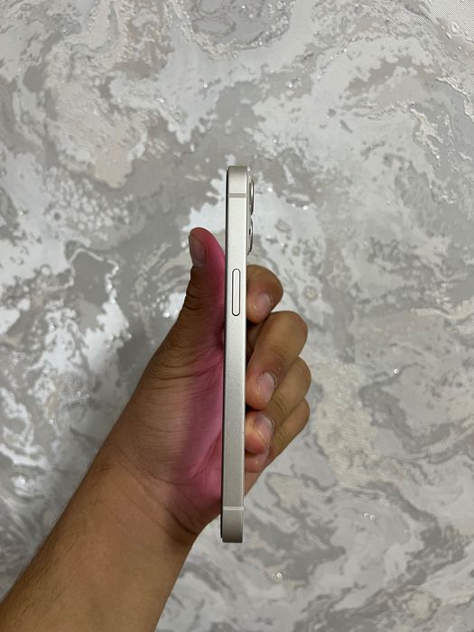 Iphone13 Idial sastayanada