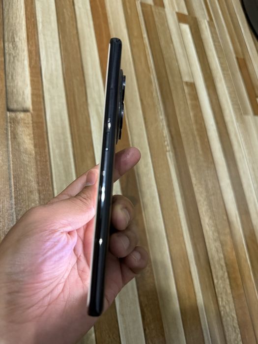 Redmi not 14 pro hopati yaxshi aybi yóq atpechatka ishlidi