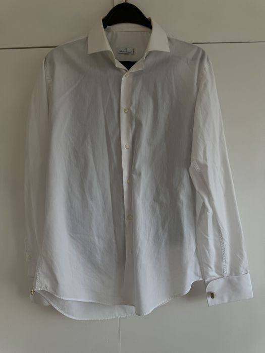 Абитуриентски мъжки костюм Giotelli