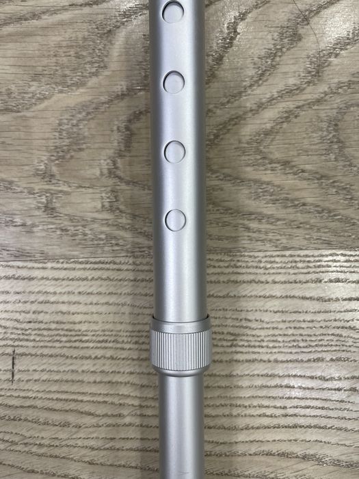 трость, трость локтевая