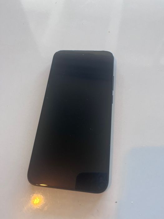 Xiaomi POCO F7 12/512GB – като нов