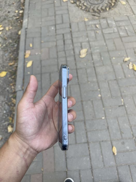 Айфон 14