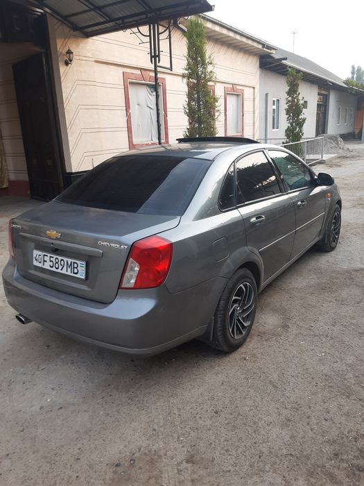 Ласетти ласетти Ласетти.