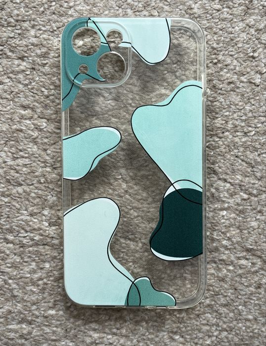 Калъфи за Айфон 13/iPhone 13 cases