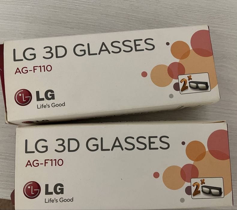 Продам телевизор LG!