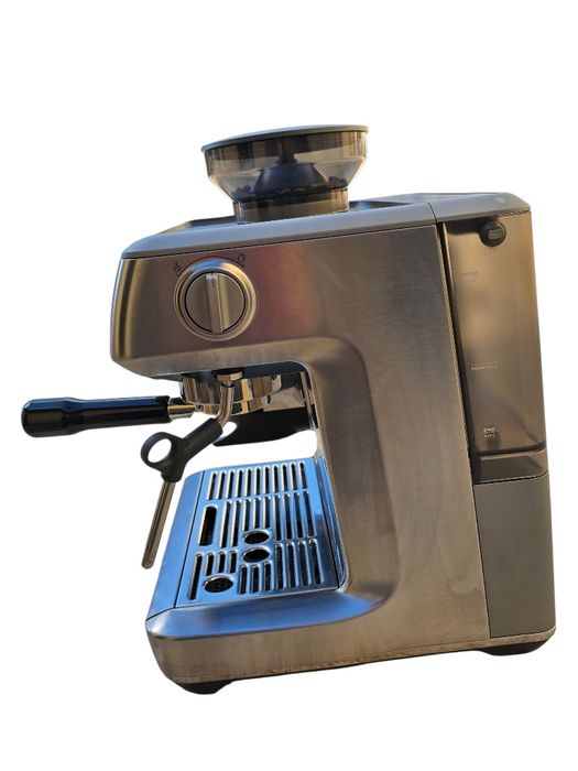 Expresor cafea Sage SES876 BSS