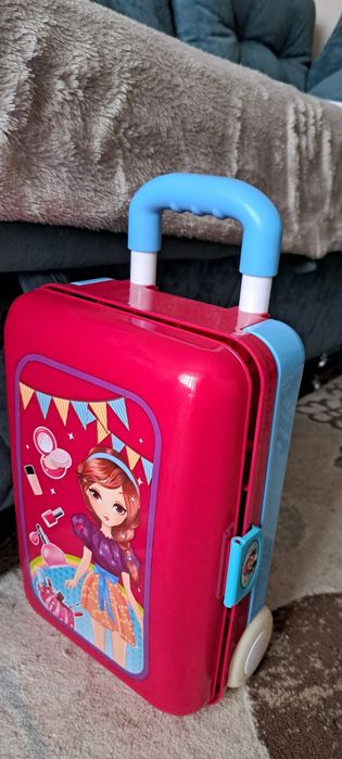 Игрушки,коляски,куклы, сумки