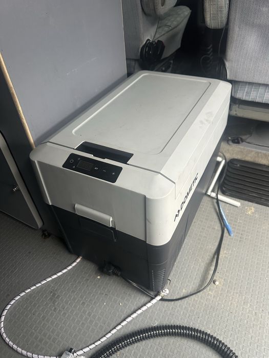 Frigider Dometic CDF 36