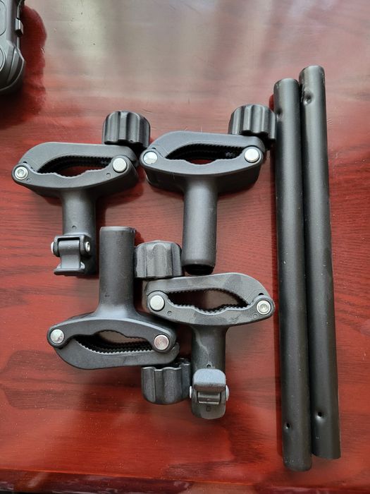 Продам соединители для прогулочных колясок