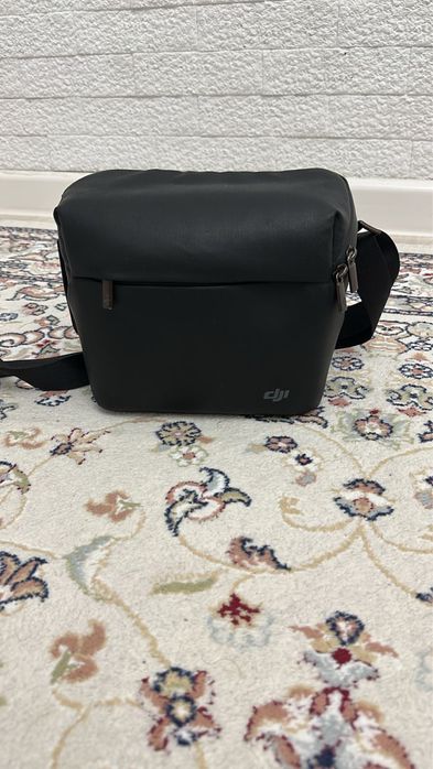 Продам Дрон DJI Mini2