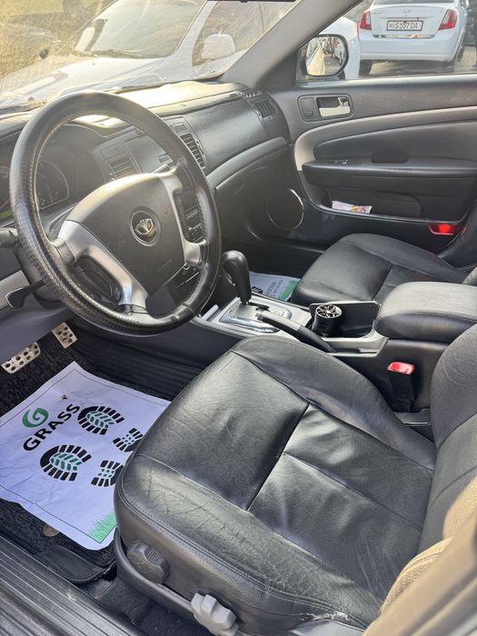 Epica Epika Эпика Епика