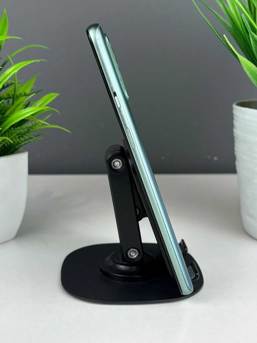 OnePlus 9R 8/256GB, голубой 1276а09537