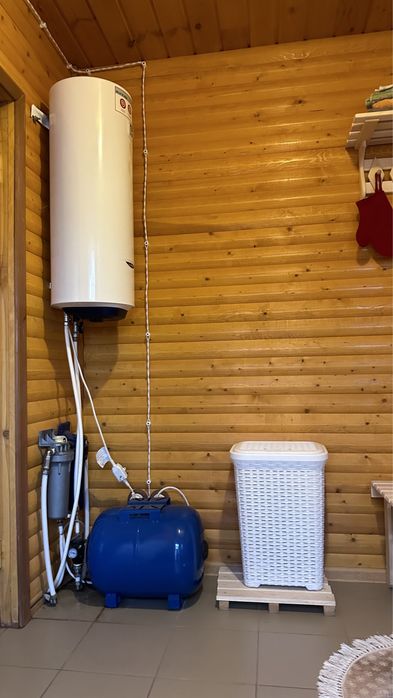 Продам дачу в Дорожнике