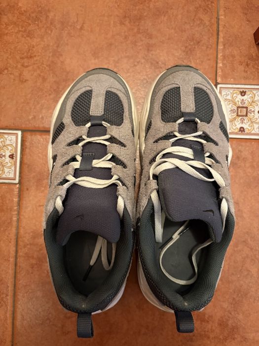 Дамски Nike Hera Tech, 39 размер