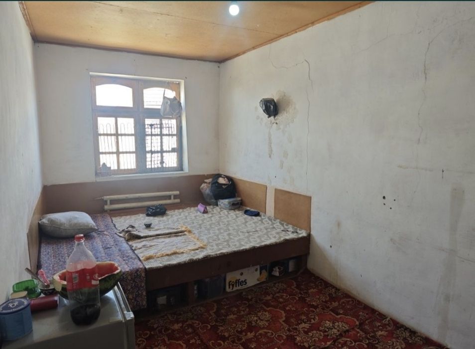 Продам дачный участок 6 соток