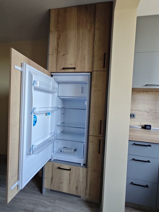 Продава се Двустаен апартамент в София, Обеля 2 - 45 кв.м за 1587 €/кв.м - Снимка #7