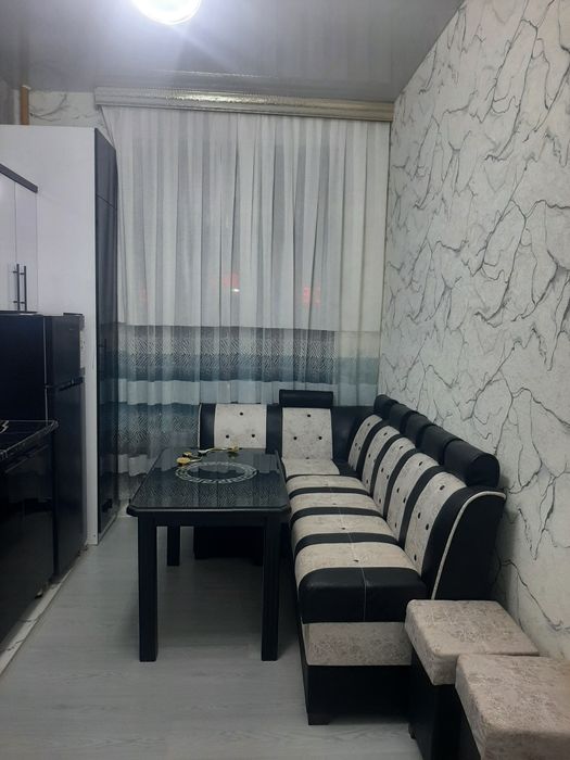 Òzimni kvartiramSHahar markaziga joylashgan kvartira ijaraga beriladi