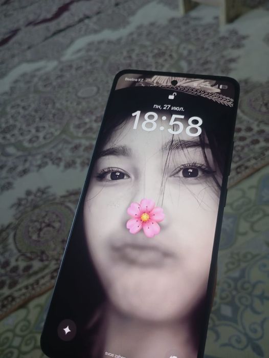 продам Oppo reno 13F