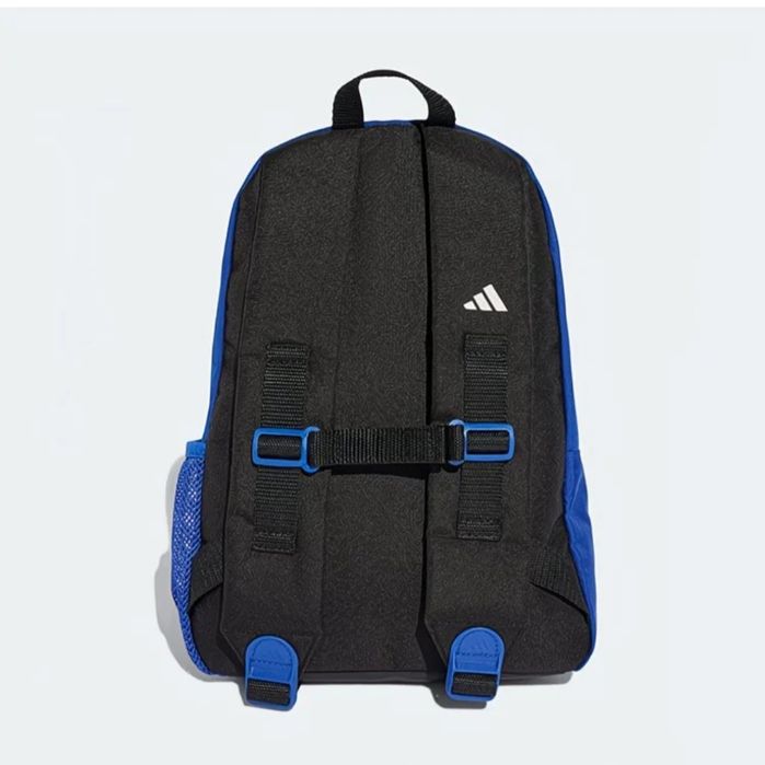 Adidas Kids рюкзак