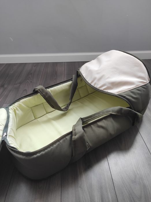 Переноска детская