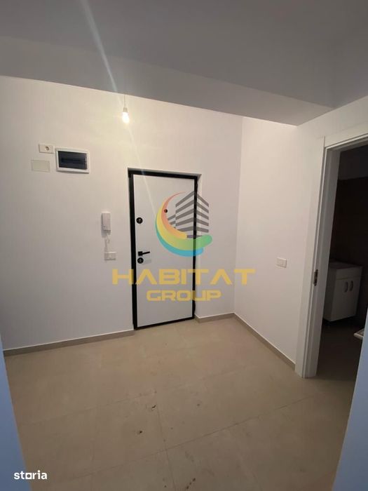 Apartament 3 Camere, Bloc Nou, Acte Gata- Aurel Persu