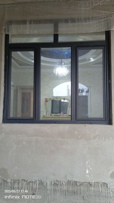 Maskitni setka (chang_chivindan_himoya)