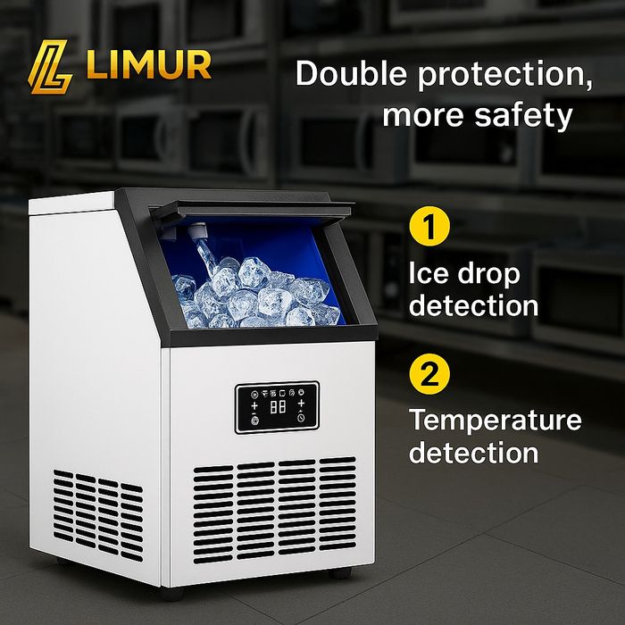 Льдогенератор muz aparat muz aparad muzaparat muzchiqaradigan