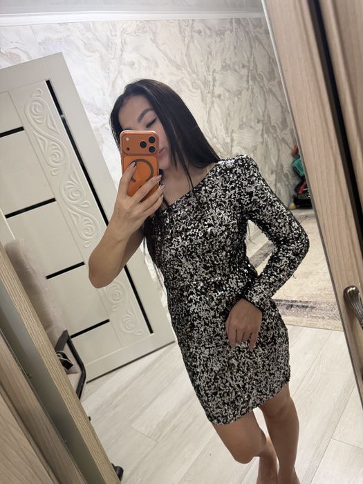 Продам вечерния платья и двойки